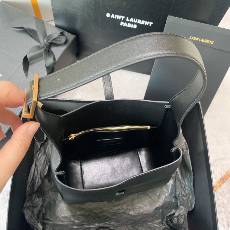 YSL Hobo Bags